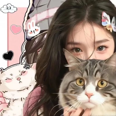 如果被关注那就完了