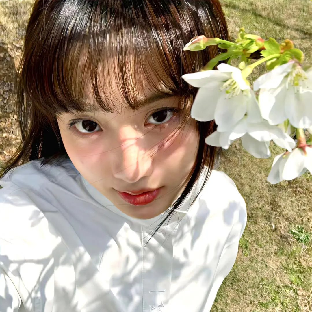 江苏卫视2023跨年演唱会