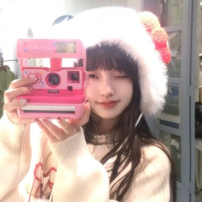 疑犯追踪第二季