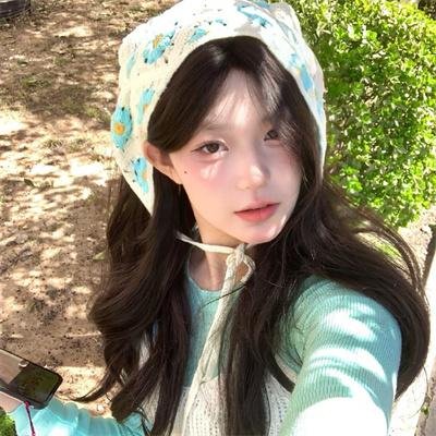 乐高迪士尼公主：城堡历险