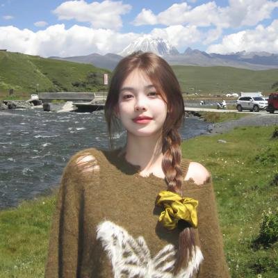 大力女子姜南顺