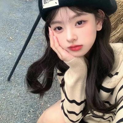 毒从口入：食物的丑陋真相