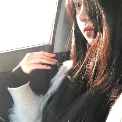 一夫四妻奇婚记