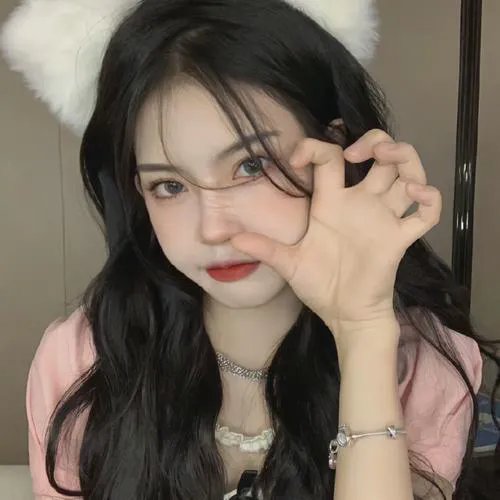 老男孩猛龙过江