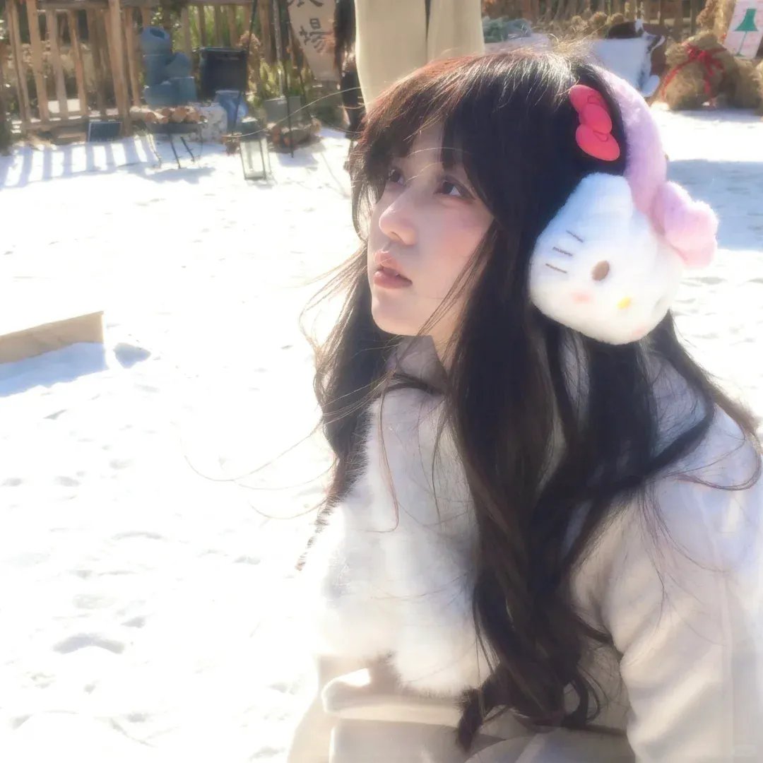 我的同桌是校草