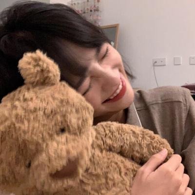 了不起的埃莉诺