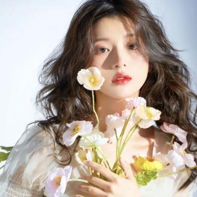 巴菲的奇妙命运