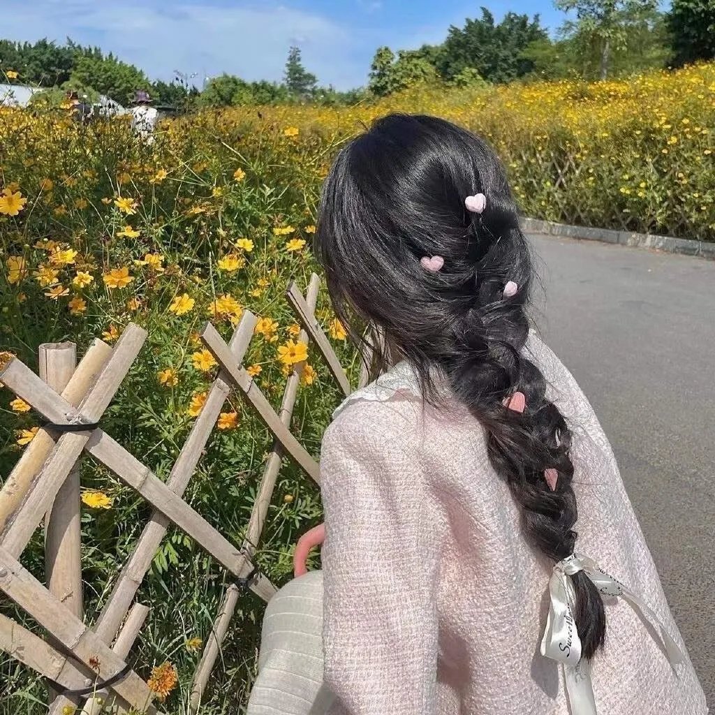 老婆在原谅我一次