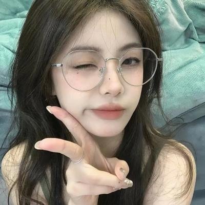 微风吹乱的爱情