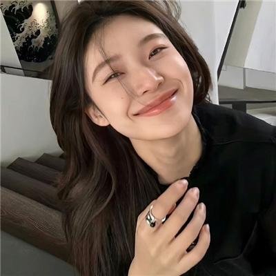 头脑简单的杀人犯