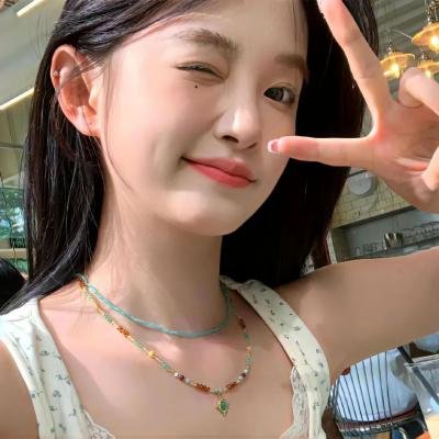 非正式会谈第七季